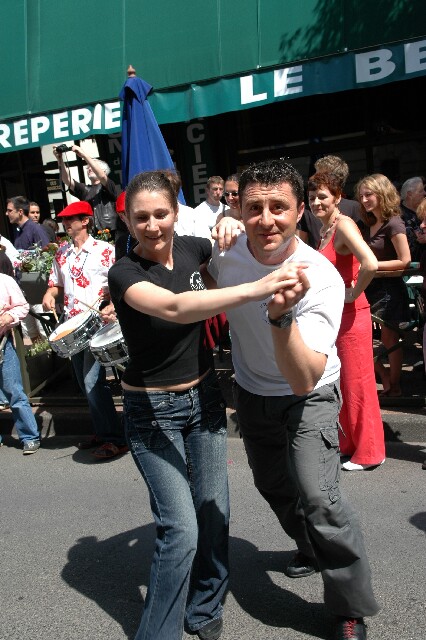 min 2007 05 26 jazz source p 239